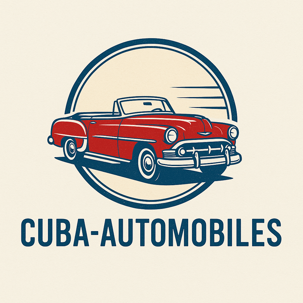 cuba-automobiles.com